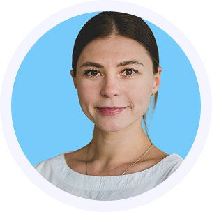 Фото ученика автошколы в г Реутов