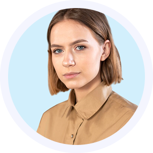Фото ученика автошколы в г Реутов